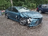 4T1DAACK6SU****** Salvage and Wrecked 2025 Toyota Camry in Metro DC