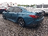 4T1DAACK6SU****** Salvage and Repairable 2025 Toyota Camry in Metro DC