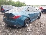 4T1DAACK6SU****** Salvage and Wrecked 2025 Toyota Camry in Maryland State