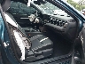4T1DAACK6SU****** Used and Repairable 2025 Toyota Camry in Maryland State