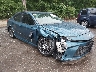 4T1DAACK6SU****** Salvage and Repairable 2025 Toyota Camry in Maryland State
