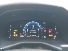 4T1DAACK6SU****** Salvage 2025 Toyota Camry in Metro DC
