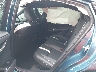 4T1DAACK6SU****** Wrecked 2025 Toyota Camry in Metro DC