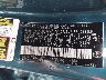 4T1DAACK6SU****** Used 2025 Toyota Camry in Metro DC