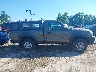5TEPX42N79Z****** Used 2009 Toyota Tacoma in Kentucky State