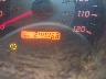 5TEPX42N79Z****** Salvage 2009 Toyota Tacoma