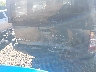 5TEPX42N79Z****** Wrecked 2009 Toyota Tacoma
