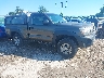 5TEPX42N79Z****** Salvage and Wrecked 2009 Toyota Tacoma in Louisville North