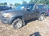 5TEPX42N79Z****** Used and Repairable 2009 Toyota Tacoma in Louisville North