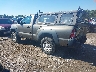 5TEPX42N79Z****** Salvage and Repairable 2009 Toyota Tacoma in Louisville North