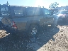 5TEPX42N79Z****** Salvage and Wrecked 2009 Toyota Tacoma in Kentucky State