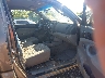 5TEPX42N79Z****** Used and Repairable 2009 Toyota Tacoma in Kentucky State