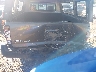 5TEPX42N79Z****** Salvage and Repairable 2009 Toyota Tacoma in Kentucky State