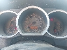 5TEPX42N79Z****** Salvage 2009 Toyota Tacoma in Louisville North