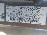 5TEPX42N79Z****** Used 2009 Toyota Tacoma in Louisville North
