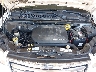 2C4RC1CG5FR****** Repairable 2015 Chrysler Town & Country in Tidewater
