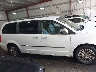 2C4RC1CG5FR****** Used 2015 Chrysler Town & Country in Virginia State