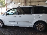 2C4RC1CG5FR****** Repairable 2015 Chrysler Town & Country in Virginia State