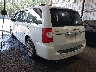2C4RC1CG5FR****** Salvage and Repairable 2015 Chrysler Town & Country in Tidewater