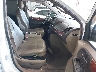 2C4RC1CG5FR****** Used and Repairable 2015 Chrysler Town & Country in Virginia State
