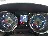 2C4RC1CG5FR****** Salvage 2015 Chrysler Town & Country in Tidewater