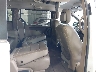 2C4RC1CG5FR****** Wrecked 2015 Chrysler Town & Country in Tidewater