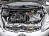 JTDKDTB38F1****** Reparables 2015 Toyota Prius C en Tulsa