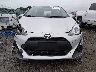 JTDKDTB38F1****** Salvamento 2015 Toyota Prius C en Estado de Oklahoma