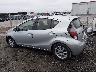 JTDKDTB38F1****** Usados 2015 Toyota Prius C en Estado de Oklahoma