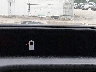 JTDKDTB38F1****** Reparables 2015 Toyota Prius C en Estado de Oklahoma