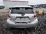 JTDKDTB38F1****** Salvamento 2015 Toyota Prius C