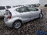 JTDKDTB38F1****** Salvamento y Destrozados 2015 Toyota Prius C en Estado de Oklahoma
