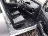 JTDKDTB38F1****** Usados y Reparables 2015 Toyota Prius C en Estado de Oklahoma