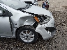 JTDKDTB38F1****** Salvamento y Reparables 2015 Toyota Prius C en Estado de Oklahoma