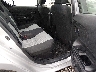 JTDKDTB38F1****** Destrozados 2015 Toyota Prius C en Tulsa