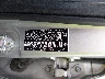 JTDKDTB38F1****** Usados 2015 Toyota Prius C en Tulsa