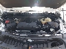 1GNSCRKD5RR****** Repairable 2024 Chevrolet Tahoe in Houston