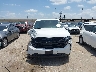 1GNSCRKD5RR****** Wrecked 2024 Chevrolet Tahoe in Texas State