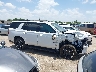 1GNSCRKD5RR****** Used 2024 Chevrolet Tahoe in Texas State