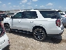 1GNSCRKD5RR****** Repairable 2024 Chevrolet Tahoe in Texas State