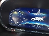 1GNSCRKD5RR****** Salvage 2024 Chevrolet Tahoe