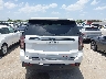 1GNSCRKD5RR****** Wrecked 2024 Chevrolet Tahoe