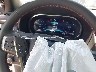 1GNSCRKD5RR****** Salvage 2024 Chevrolet Tahoe in Texas State