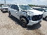 1GNSCRKD5RR****** Salvage and Wrecked 2024 Chevrolet Tahoe in Houston