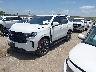 1GNSCRKD5RR****** Used and Repairable 2024 Chevrolet Tahoe in Houston