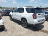 1GNSCRKD5RR****** Salvage and Repairable 2024 Chevrolet Tahoe in Houston