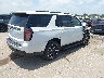 1GNSCRKD5RR****** Salvage and Wrecked 2024 Chevrolet Tahoe in Texas State