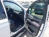 1GNSCRKD5RR****** Used and Repairable 2024 Chevrolet Tahoe in Texas State