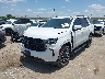 1GNSCRKD5RR****** Salvage and Repairable 2024 Chevrolet Tahoe in Texas State