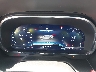 1GNSCRKD5RR****** Salvage 2024 Chevrolet Tahoe in Houston